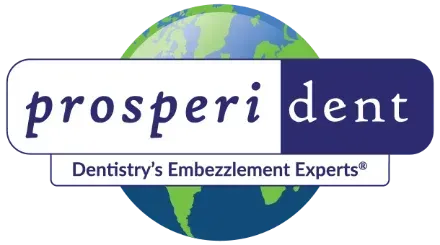 Prosperident