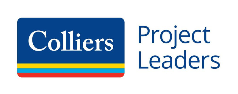 Collins Project Leaders