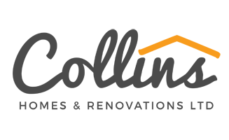Collins Homes
