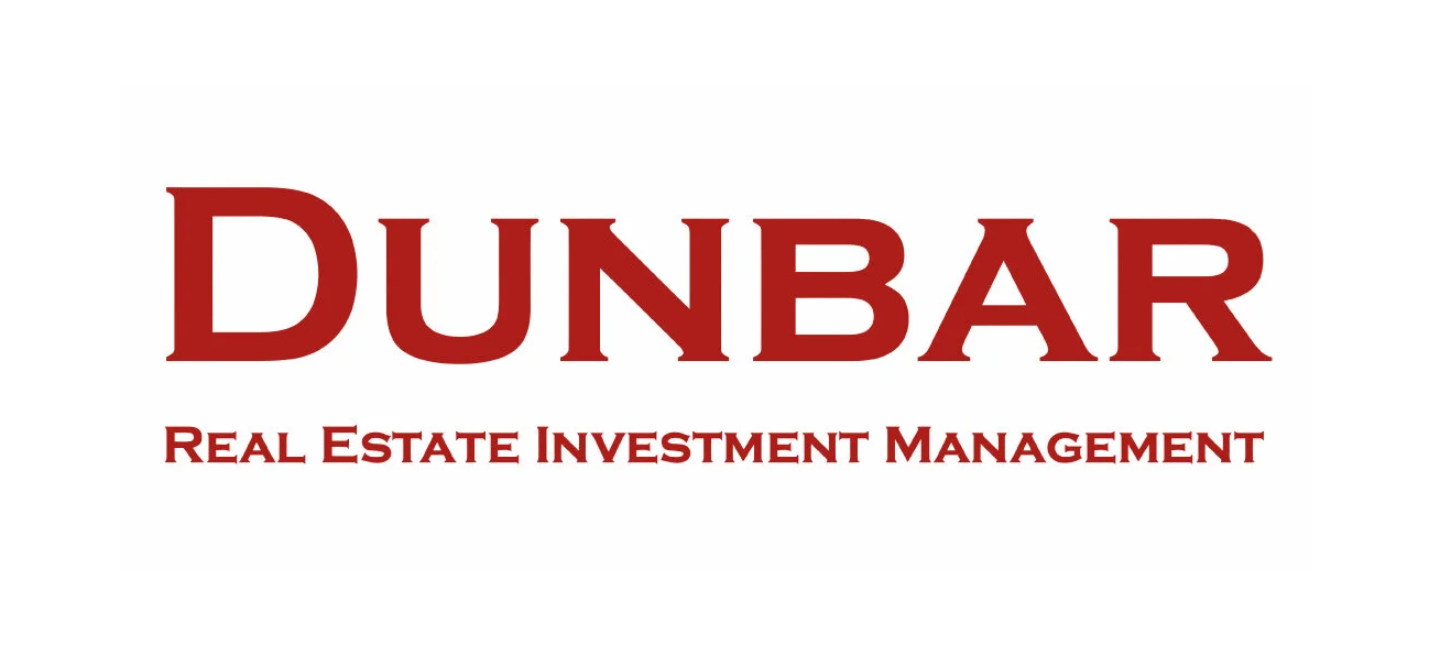 Dunbar Investments