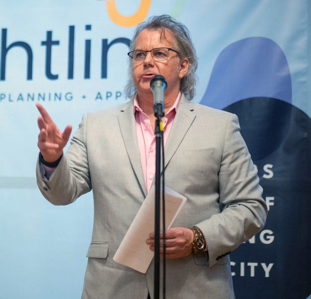 Sightline Team