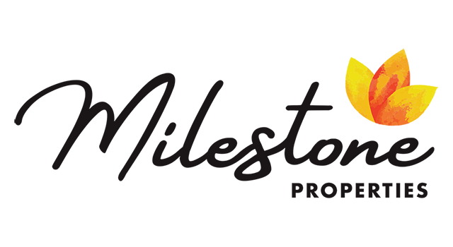 Milestone Apartments