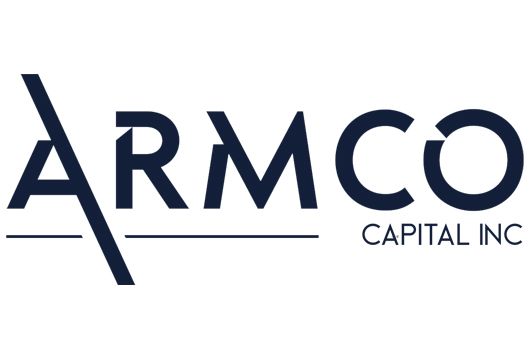 Armco