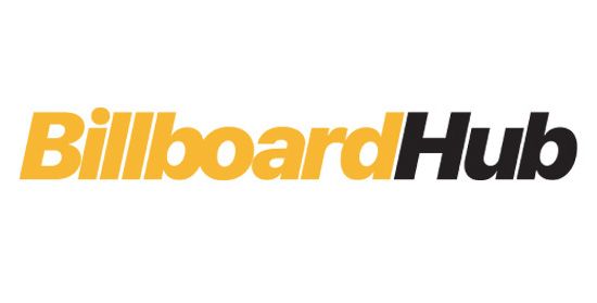 Billboard Hub