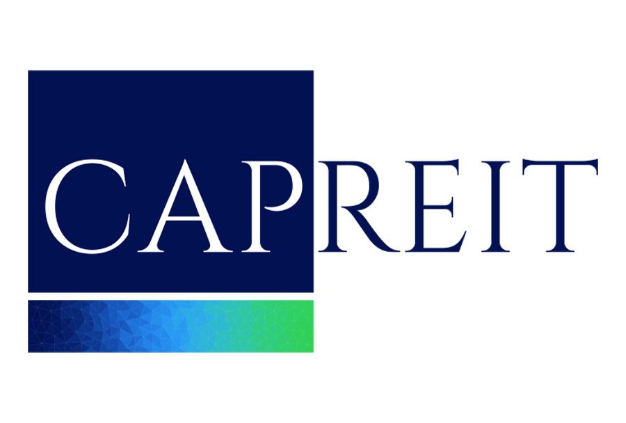 Capreit
