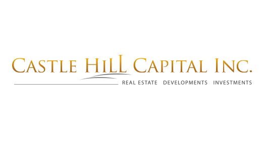 Castle Hill