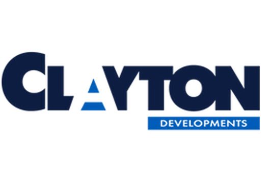 Clayton Developments