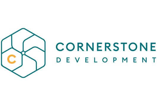 Cornerstone