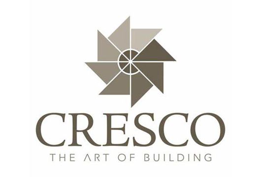 Cresco