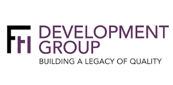 FH-Development Group