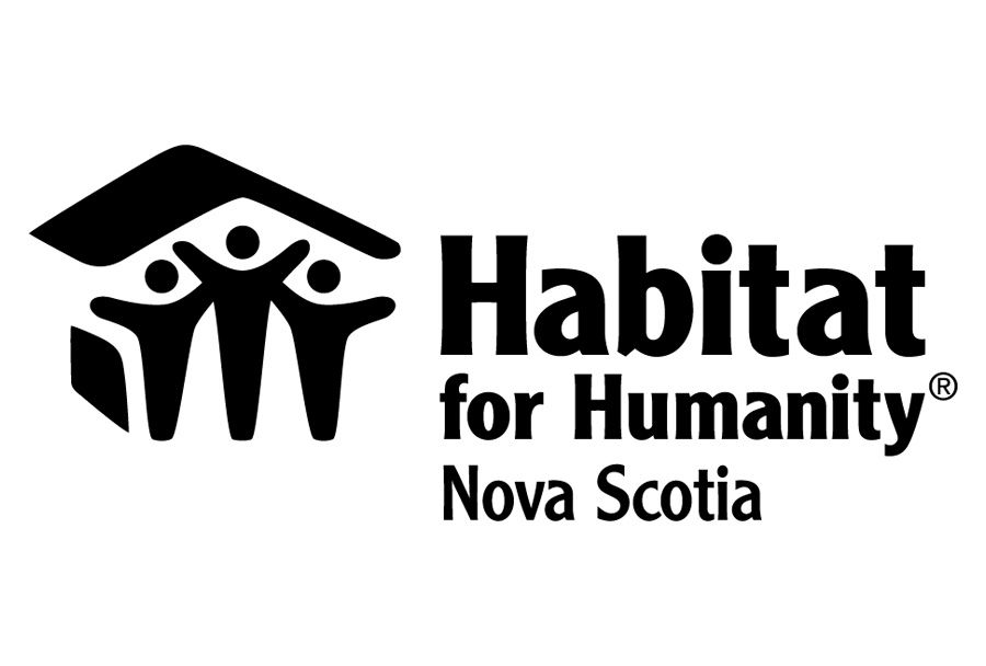 habitat for Humanity