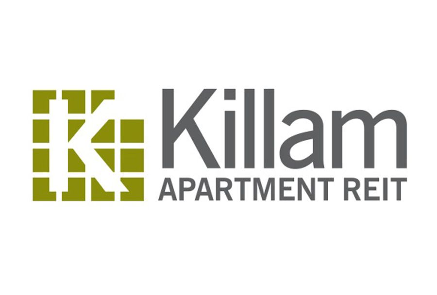 Killam Apartments