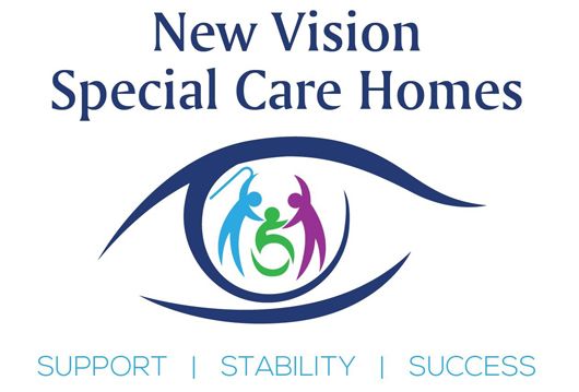New Vision
