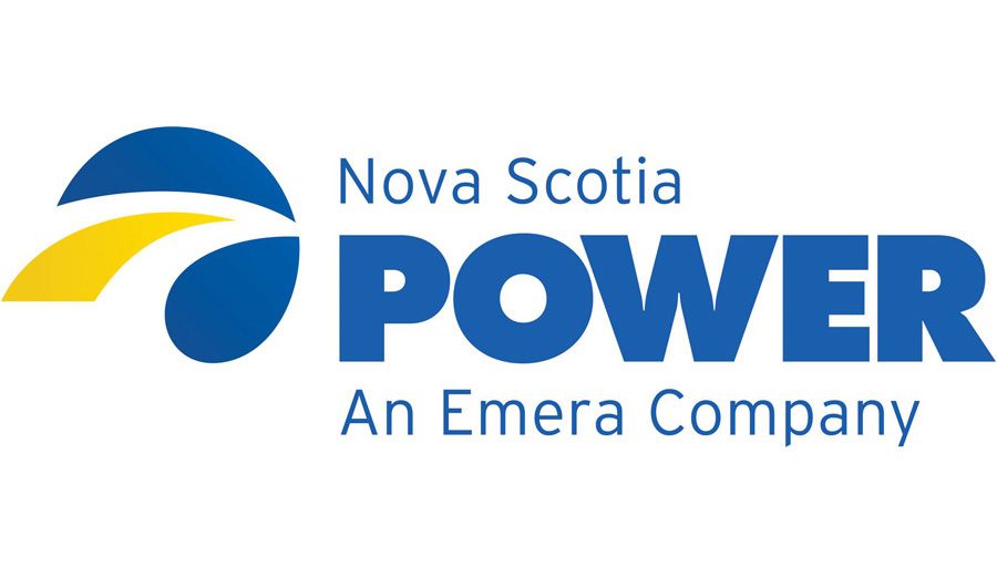 Nova Scotia Power
