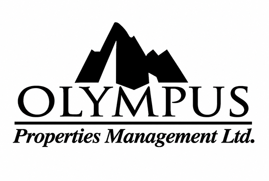 Olympus