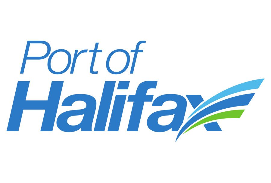 Port of Halifax