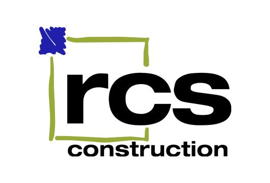 RCS