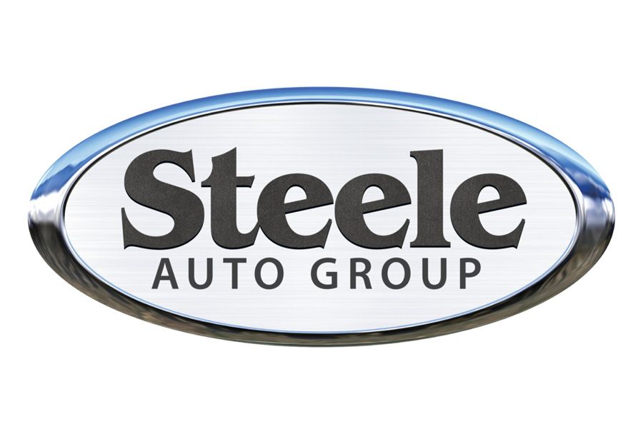 Steele Auto Group