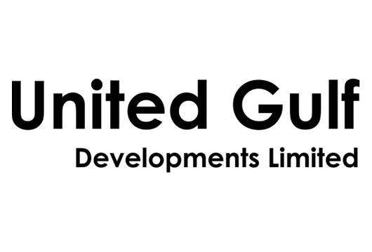 United Gulf