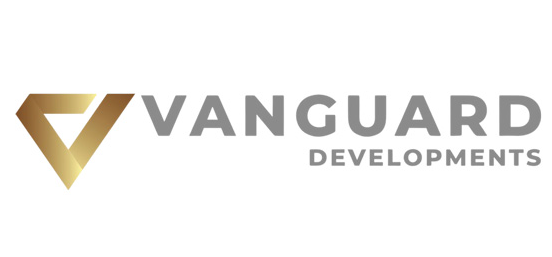 Vanguard