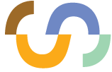 Sightline motif
