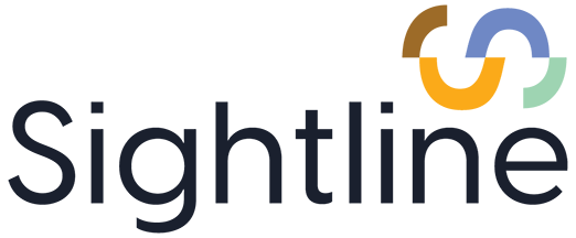 Sightline Architecture + Design