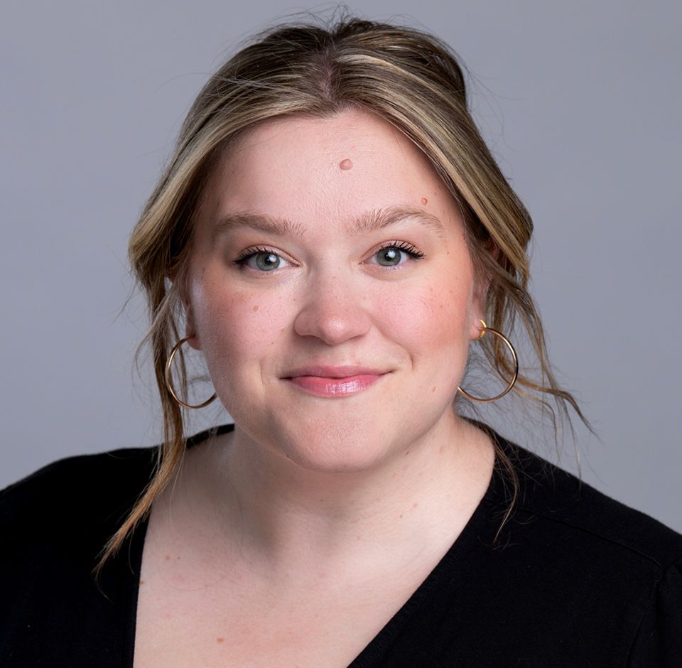 Delaney Kunitz-Martin