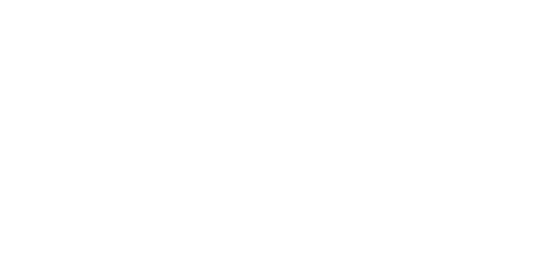 Downtown London Logo