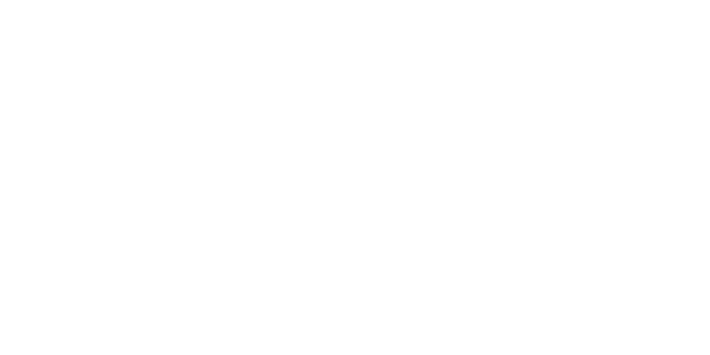 Delta Hotels Logo