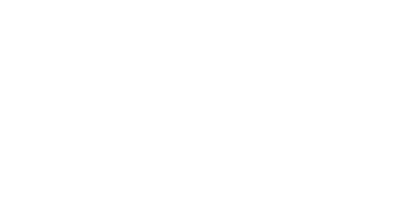 Tourism London Logo