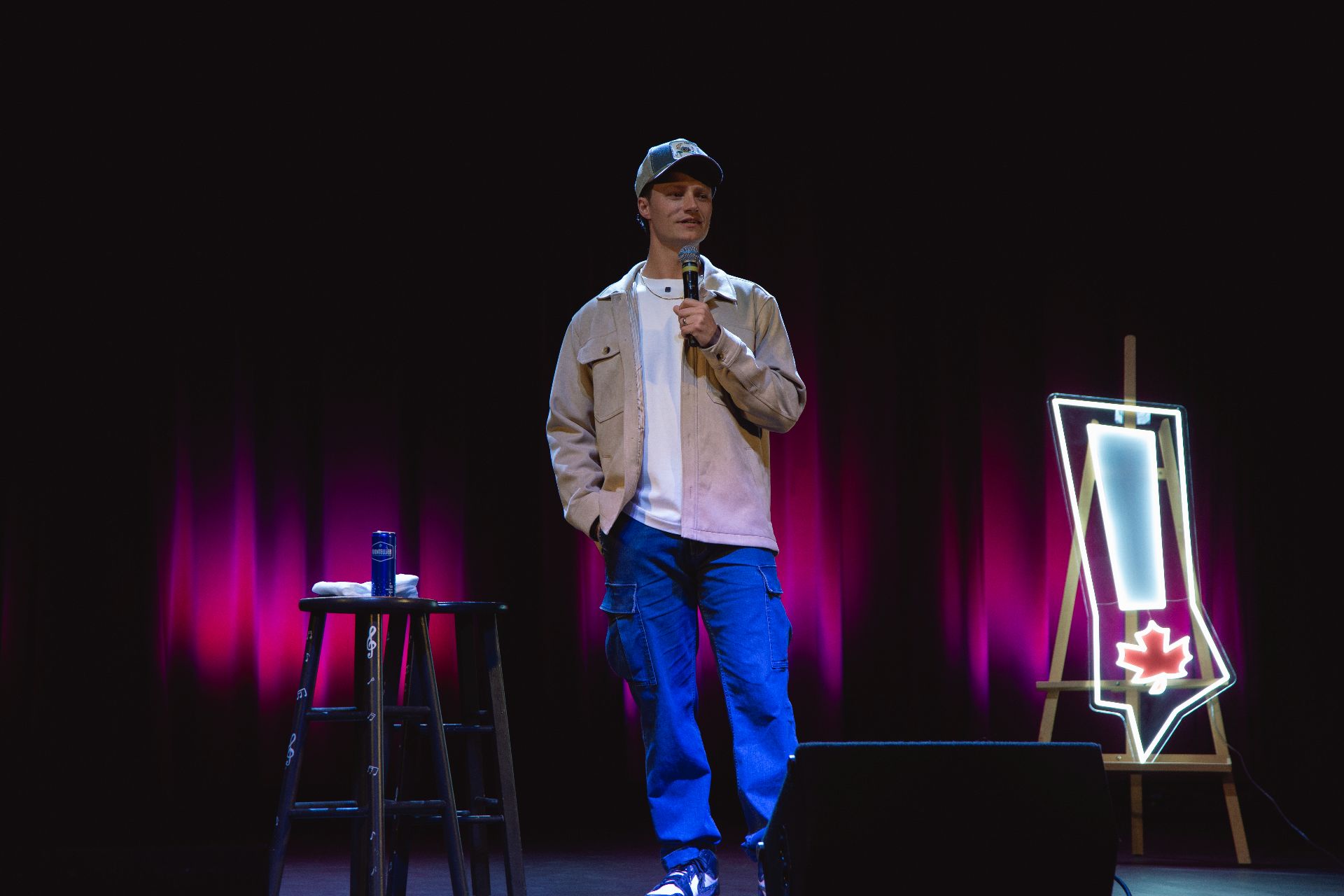 AndrewPacker_show_0_14.jpg