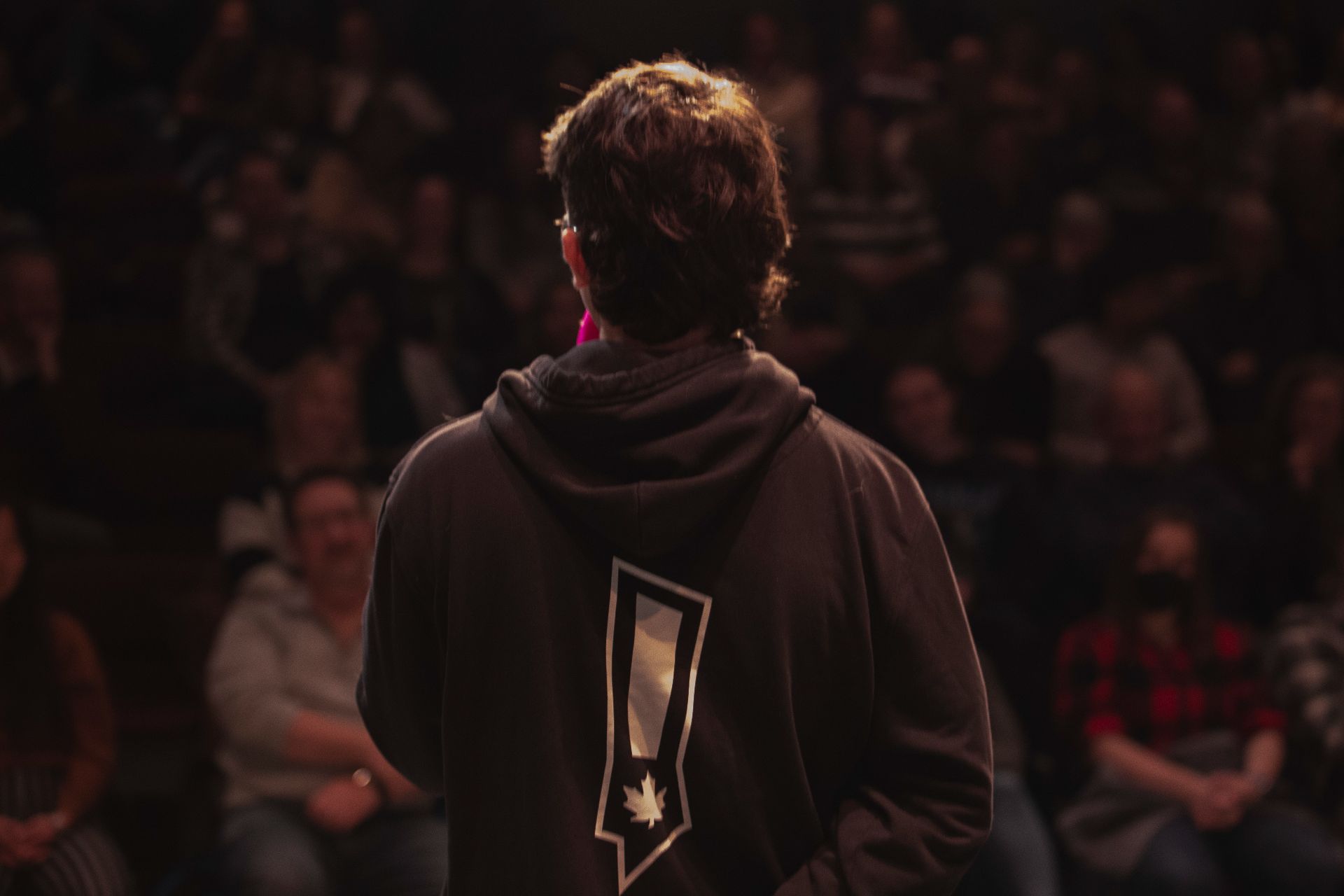 SCF_Improv_Show__17.jpg