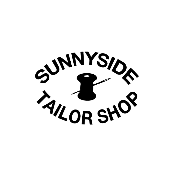 Directory | Sunnyside Mall | Bedford, Nova Scotia | Shopping, Services ...