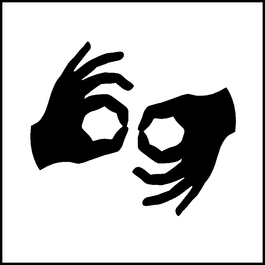 ASL Interpretation Provided