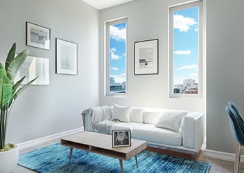 Main photo of rental property: SOUTHPOINT - 3 Bedroom in Halifax, NS