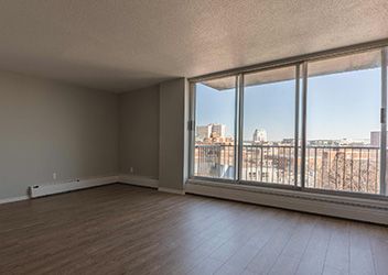 Photo 3 of WESTFIELD I - One Bedroom rental property