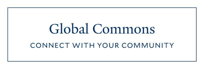 Global Commons