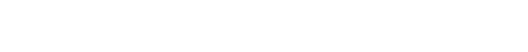Structured dot pattern