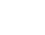 Structured dot pattern